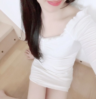 上野　真樹(豊田)さんの写真